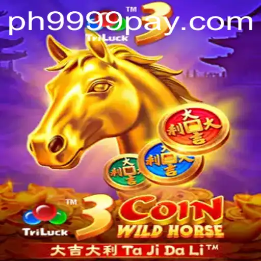 PH9999.COM Blackjack