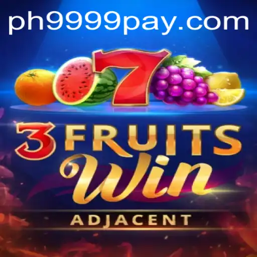 PH9999.COM Casino App