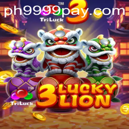 PH9999.COM Casino Withdrawal