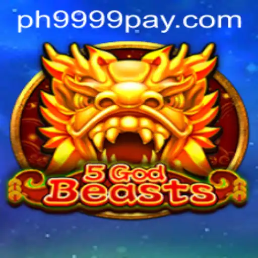 PH9999.COM Casino Withdrawal
