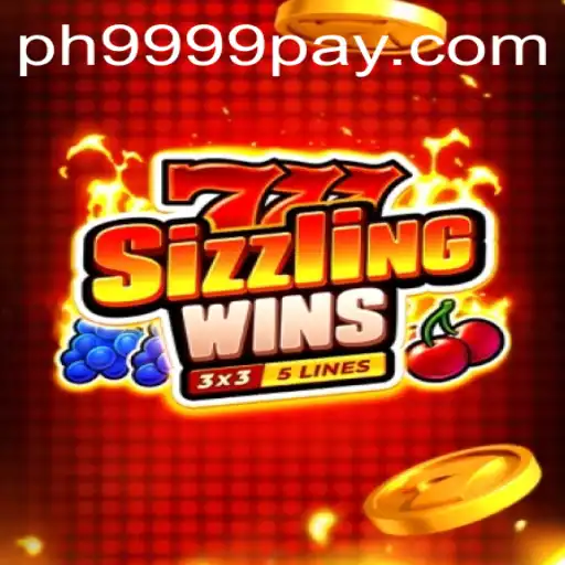 PH9999.COM Casino Withdrawal