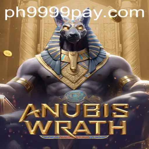 PH9999.COM Casino Withdrawal