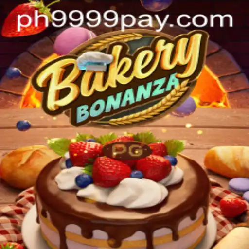 PH9999.COM Casino App