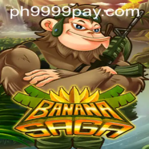 PH9999.COM Casino App