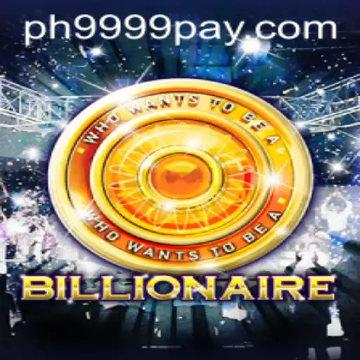 PH9999.COM Casino Withdrawal