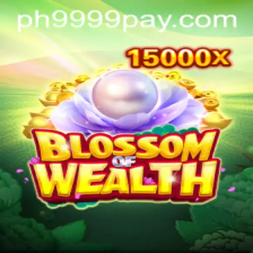 PH9999.COM Casino App