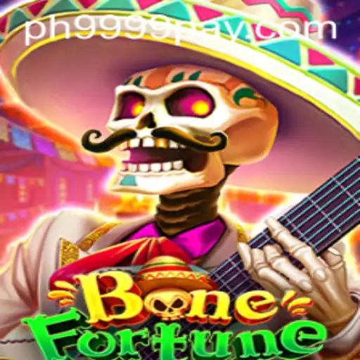 PH9999.COM Casino App