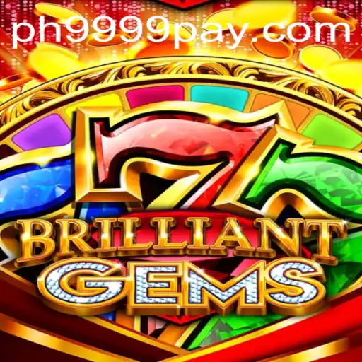 PH9999.COM Casino App