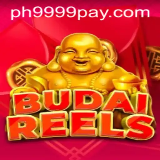 PH9999.COM Casino App