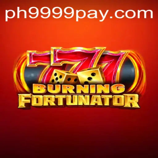PH9999.COM Blackjack