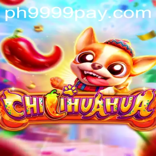 PH9999.COM Casino Withdrawal