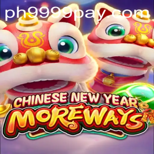 PH9999.COM Casino Withdrawal