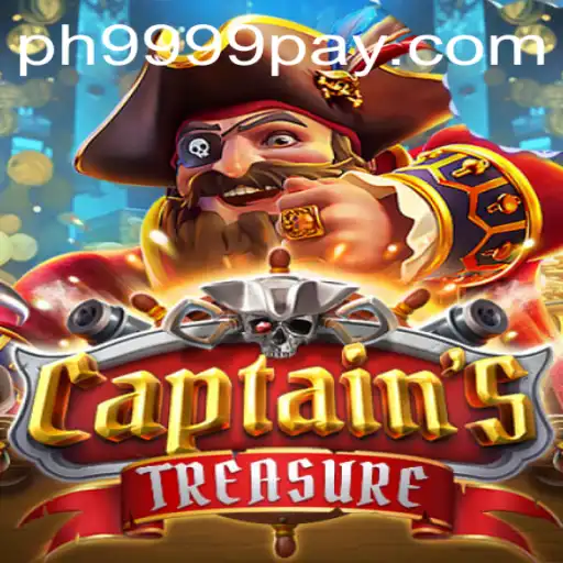 PH9999.COM Casino Withdrawal