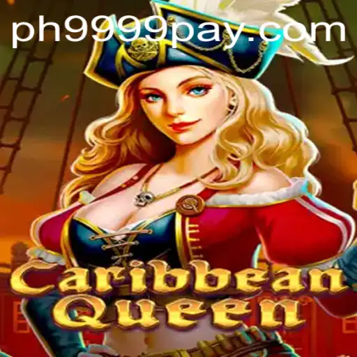 PH9999.COM Baccarat Game