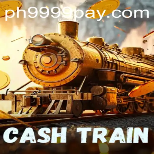PH9999.COM Casino Withdrawal