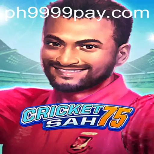 PH9999.COM Casino App