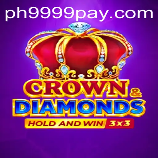 PH9999.COM Casino Withdrawal