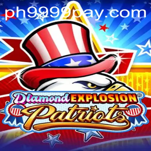 PH9999.COM Casino Withdrawal