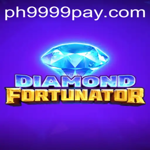 PH9999.COM Casino App