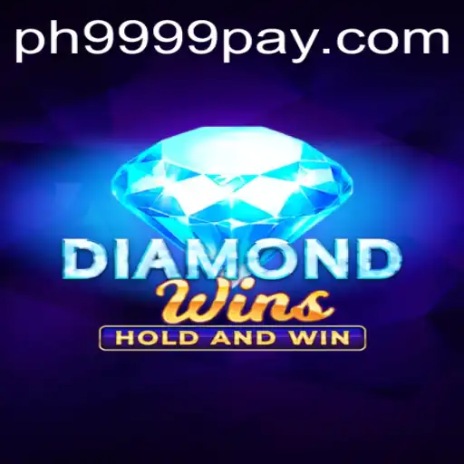 PH9999.COM Blackjack