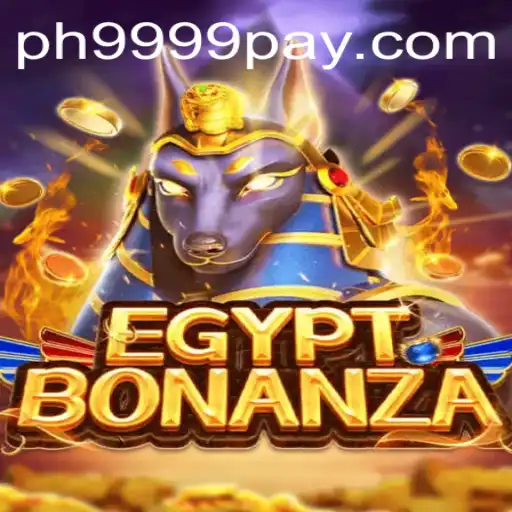 PH9999.COM Casino Withdrawal