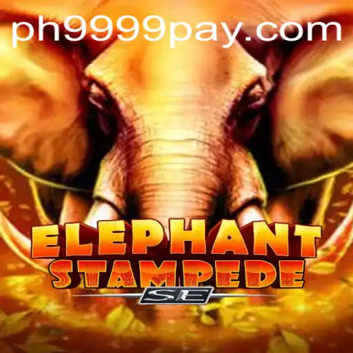 PH9999.COM Blackjack
