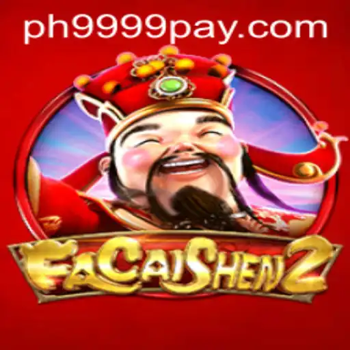 PH9999.COM Casino Withdrawal