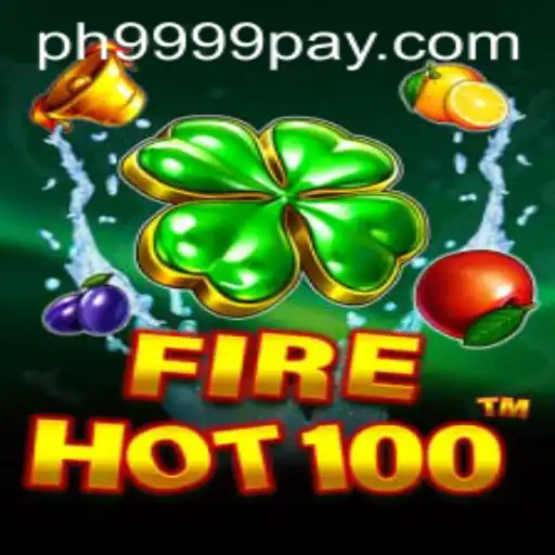 PH9999.COM Casino App