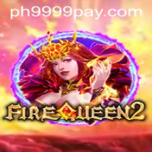 PH9999.COM Casino App
