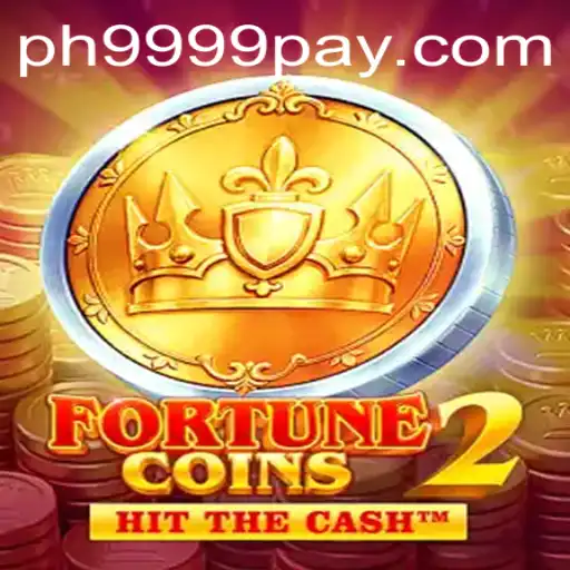 PH9999.COM Casino Withdrawal