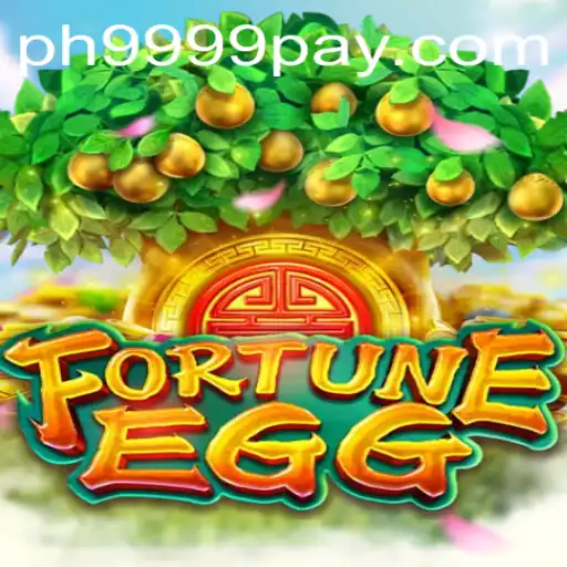PH9999.COM Casino Withdrawal