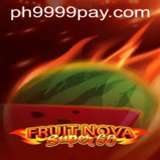 PH9999.COM Casino Withdrawal
