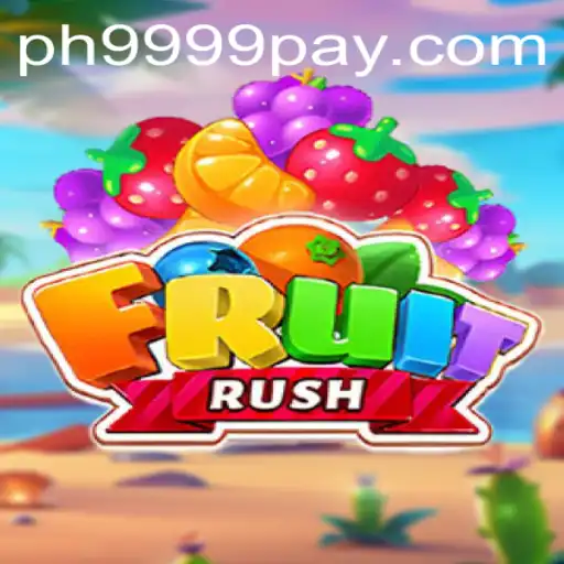 PH9999.COM Player Community