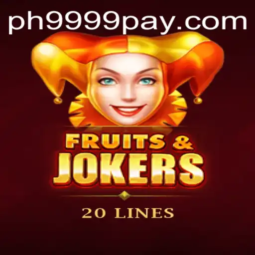 PH9999.COM Casino Withdrawal