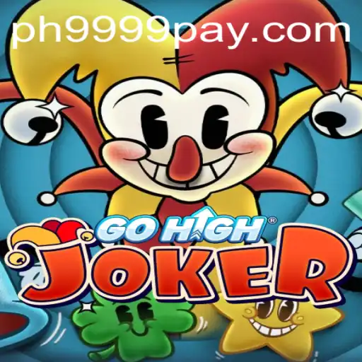 PH9999.COM Casino Withdrawal
