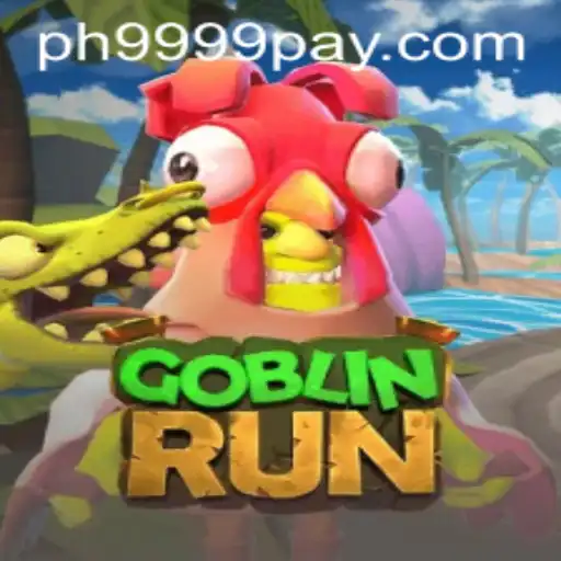 PH9999.COM Casino Withdrawal