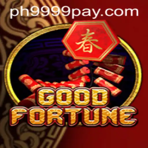 PH9999.COM Casino Withdrawal