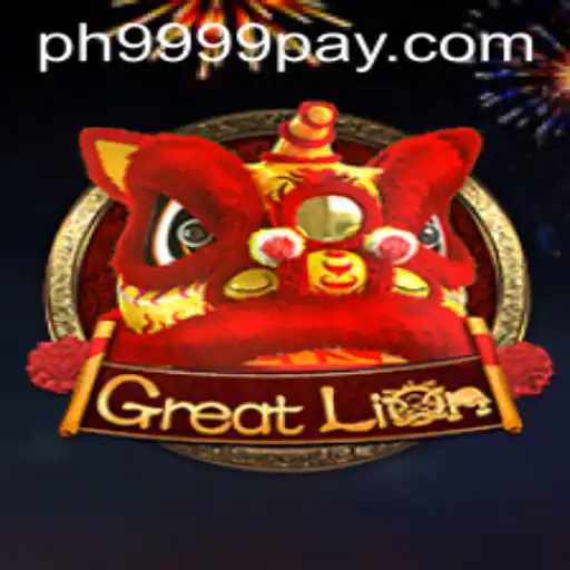 PH9999.COM Casino Withdrawal
