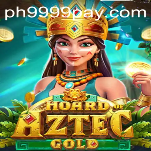 PH9999.COM Casino App