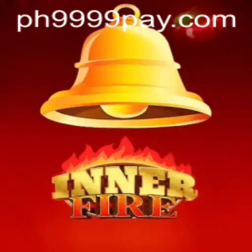 PH9999.COM Casino App
