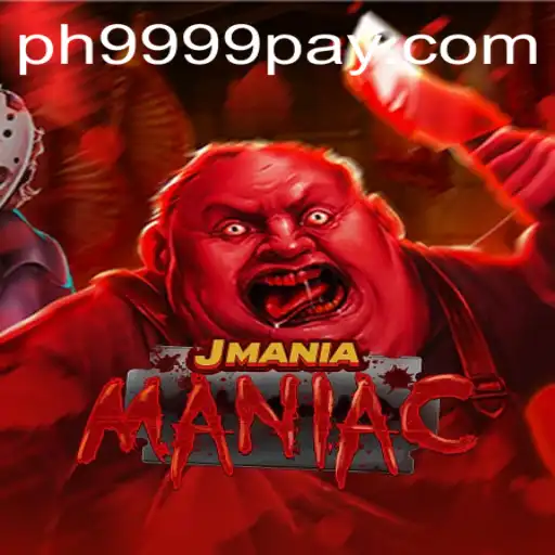 PH9999.COM Online Lottery
