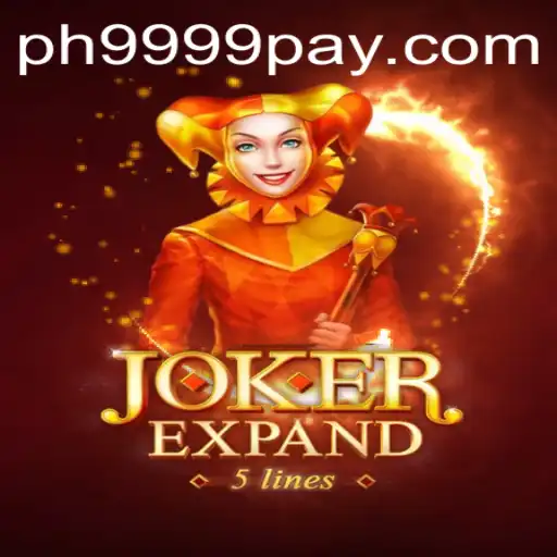 PH9999.COM Casino App