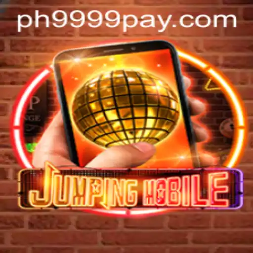 PH9999.COM Casino Withdrawal