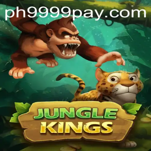 PH9999.COM Casino App
