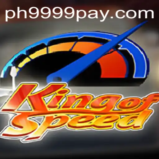 PH9999.COM Casino App