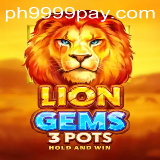 PH9999.COM Casino Withdrawal