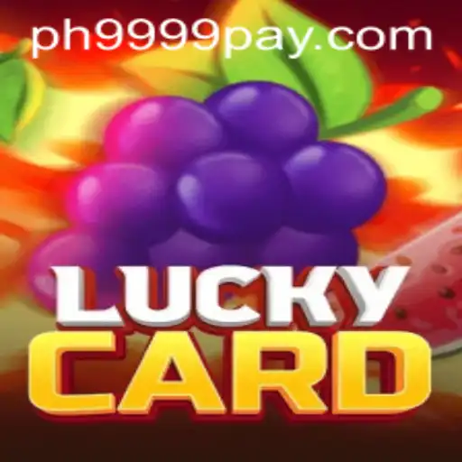 PH9999.COM Online Lottery