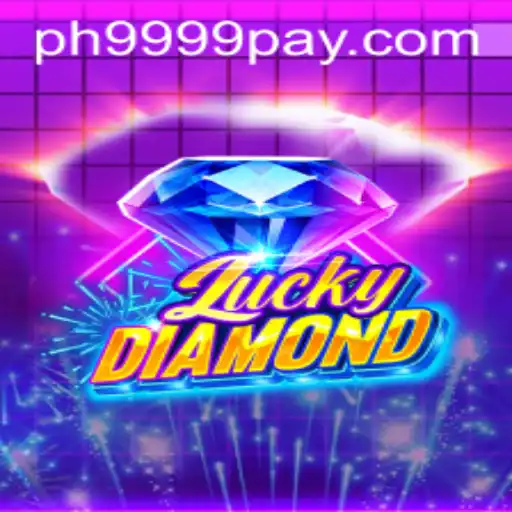 PH9999.COM Casino Withdrawal