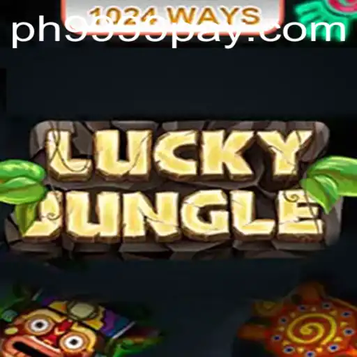 PH9999.COM Casino Withdrawal