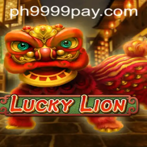 PH9999.COM Casino Withdrawal